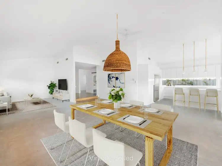Sixth view of Homely house listing, 36 Birkdale Circuit, Sussex Inlet NSW 2540
