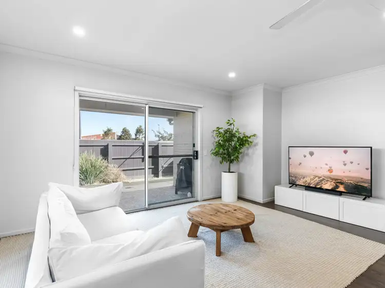 Second view of Homely house listing, 42 Tayha Crescent, Nirimba QLD 4551