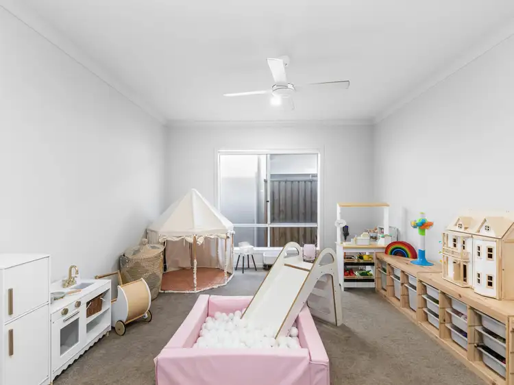 Sixth view of Homely house listing, 42 Tayha Crescent, Nirimba QLD 4551