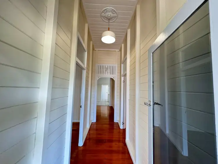 Seventh view of Homely house listing, 12 Dalrymple Street, Bowen QLD 4805