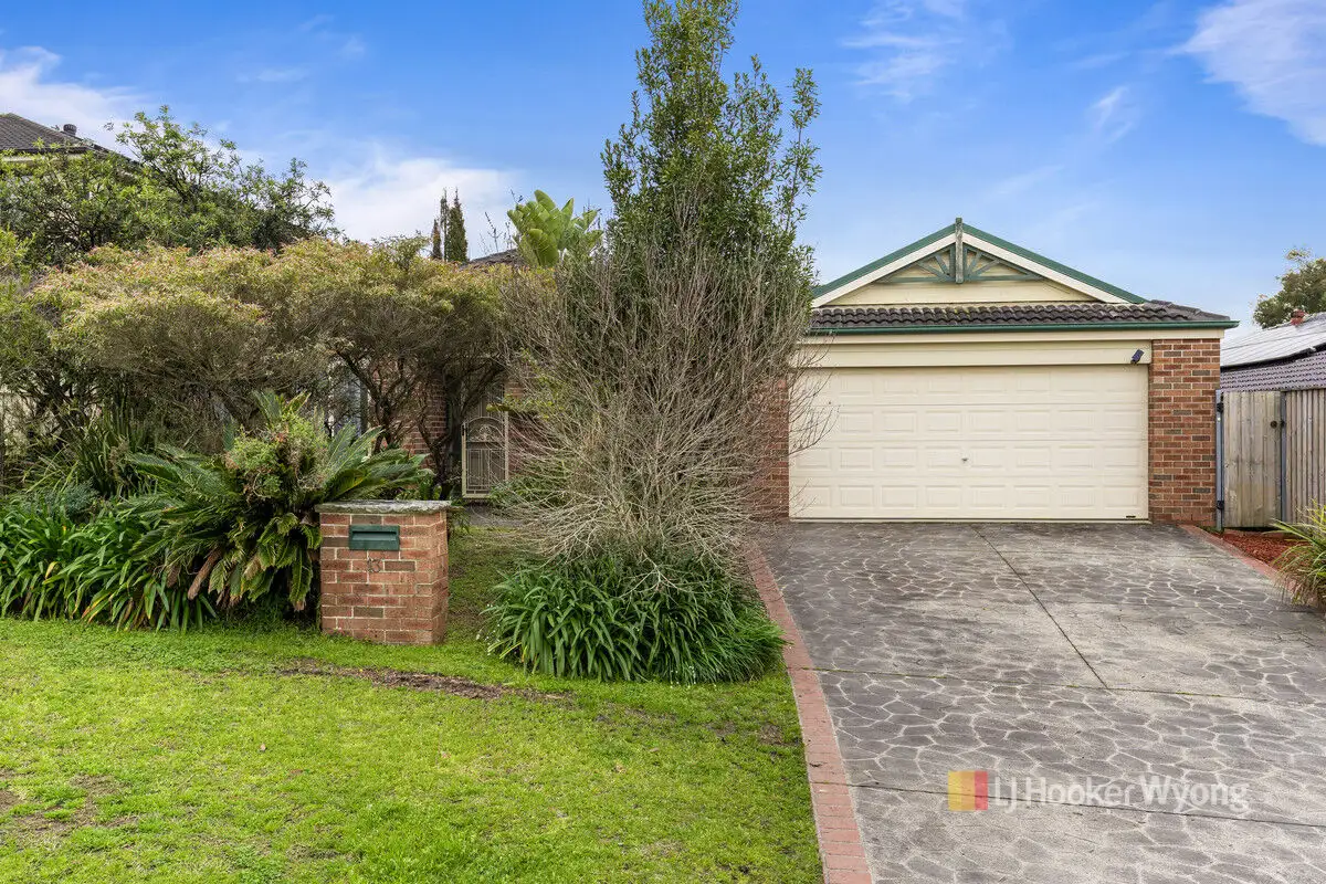 Main view of Homely house listing, 13 Riveroak Drive, Mardi NSW 2259