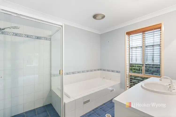 Sixth view of Homely house listing, 13 Riveroak Drive, Mardi NSW 2259