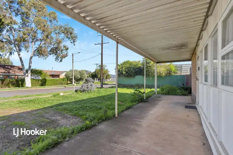 Second view of Homely house listing, 66 Rosewarne Crescent, Davoren Park SA 5113