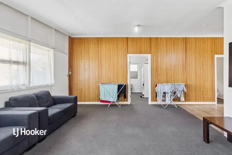 Third view of Homely house listing, 66 Rosewarne Crescent, Davoren Park SA 5113