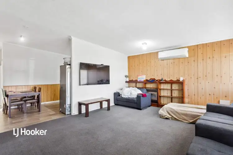 Fourth view of Homely house listing, 66 Rosewarne Crescent, Davoren Park SA 5113