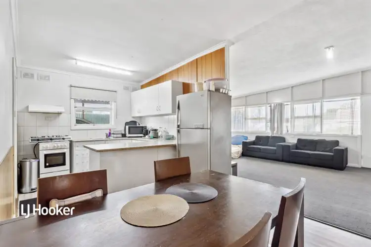 Fifth view of Homely house listing, 66 Rosewarne Crescent, Davoren Park SA 5113