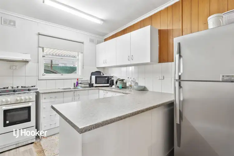 Sixth view of Homely house listing, 66 Rosewarne Crescent, Davoren Park SA 5113