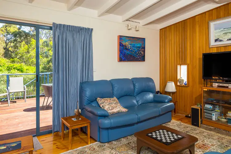 Third view of Homely alpine listing, 104 Tallawang Ave, Malua Bay NSW 2536