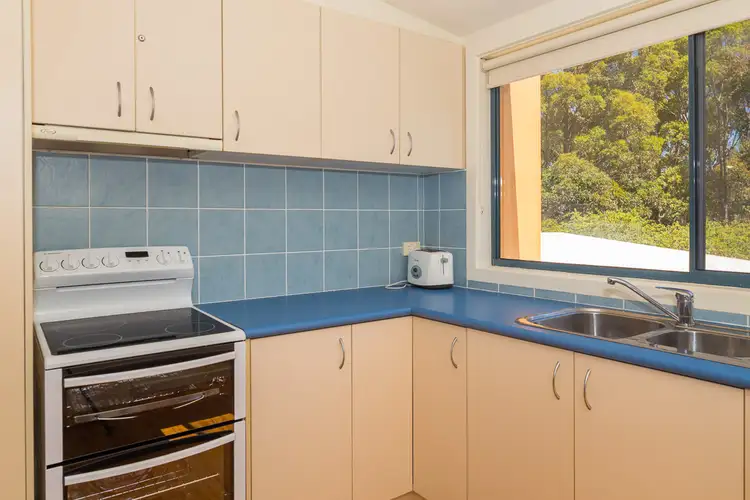 Fourth view of Homely alpine listing, 104 Tallawang Ave, Malua Bay NSW 2536
