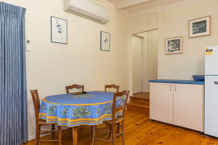 Fifth view of Homely alpine listing, 104 Tallawang Ave, Malua Bay NSW 2536