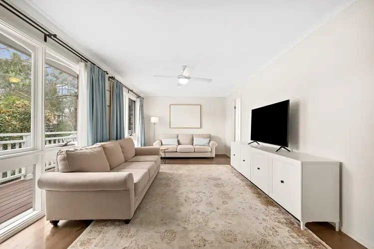 Third view of Homely house listing, 29 Dumas Street, Mckellar ACT 2617