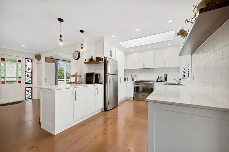 Fourth view of Homely house listing, 29 Dumas Street, Mckellar ACT 2617