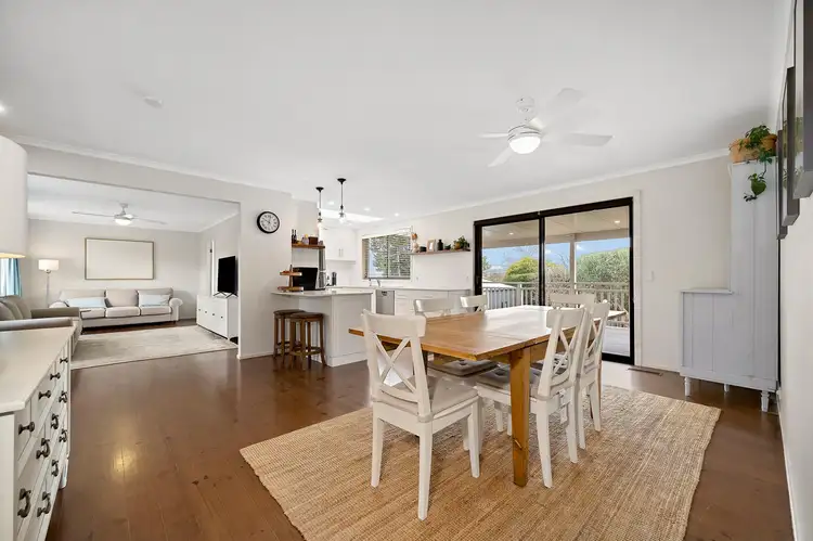 Sixth view of Homely house listing, 29 Dumas Street, Mckellar ACT 2617