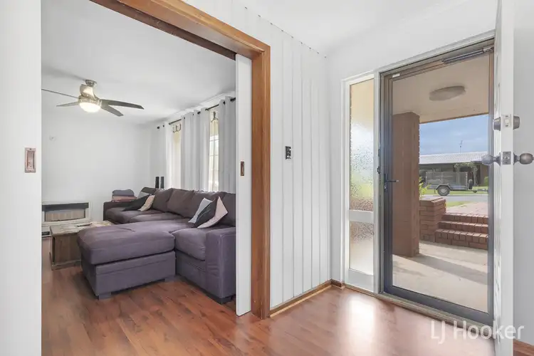 Fourth view of Homely house listing, 42 Ina Close, Craigmore SA 5114