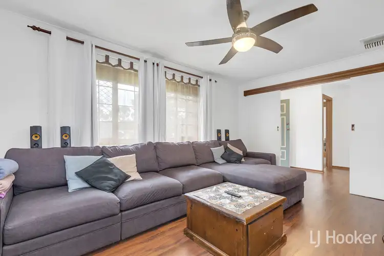 Sixth view of Homely house listing, 42 Ina Close, Craigmore SA 5114