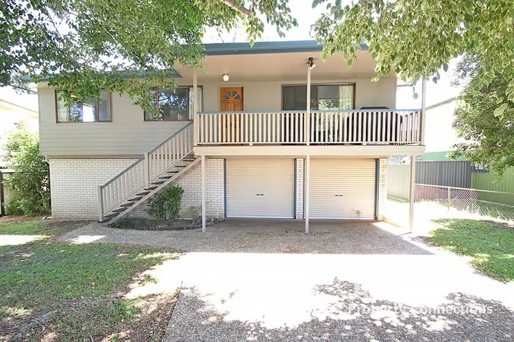 6 Garnet Avenue, Kallangur QLD 4503