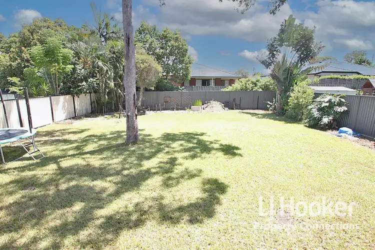 Second view of Homely house listing, 6 Garnet Avenue, Kallangur QLD 4503