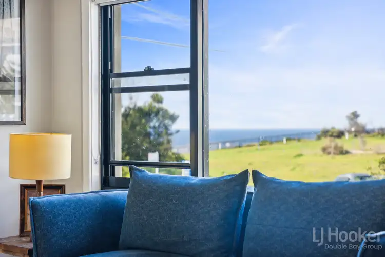 Second view of Homely apartment listing, 4/224 Old South Head Road, Vaucluse NSW 2030