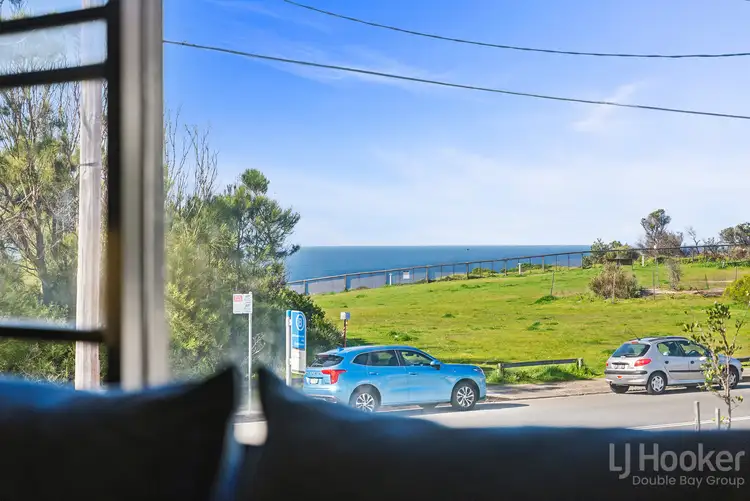 Fourth view of Homely apartment listing, 4/224 Old South Head Road, Vaucluse NSW 2030