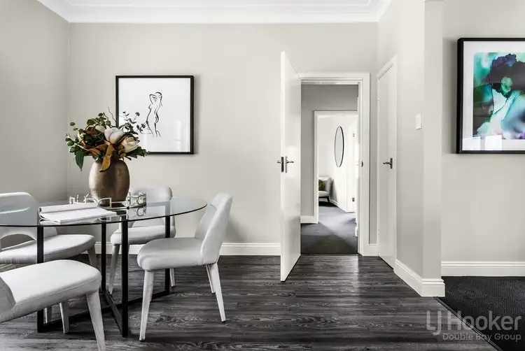 Fifth view of Homely apartment listing, 4/224 Old South Head Road, Vaucluse NSW 2030