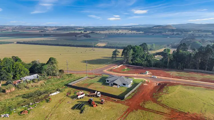 Second view of Homely house listing, 188 Rockley Road, Atherton QLD 4883