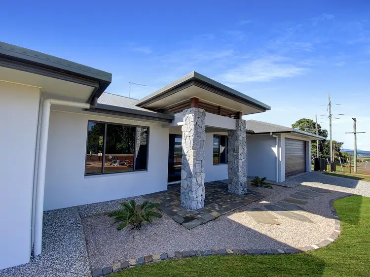 Fourth view of Homely house listing, 188 Rockley Road, Atherton QLD 4883