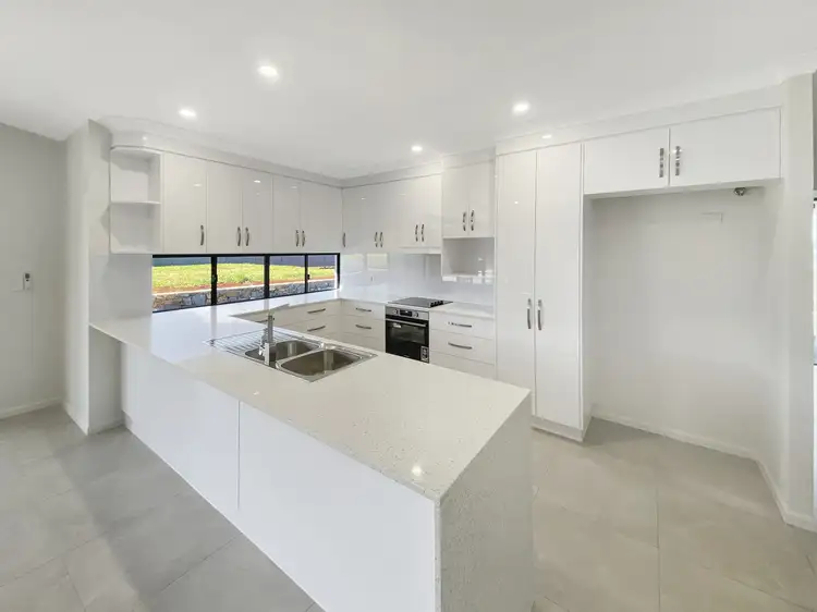 Fifth view of Homely house listing, 188 Rockley Road, Atherton QLD 4883
