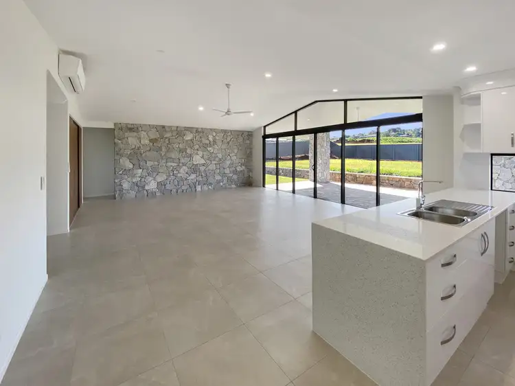 Sixth view of Homely house listing, 188 Rockley Road, Atherton QLD 4883