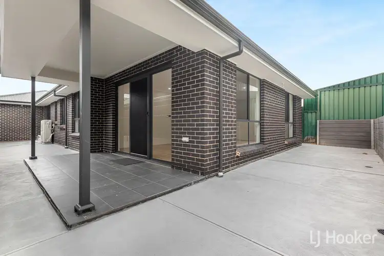 Third view of Homely house listing, 14 Terry Street, Blakeview SA 5114