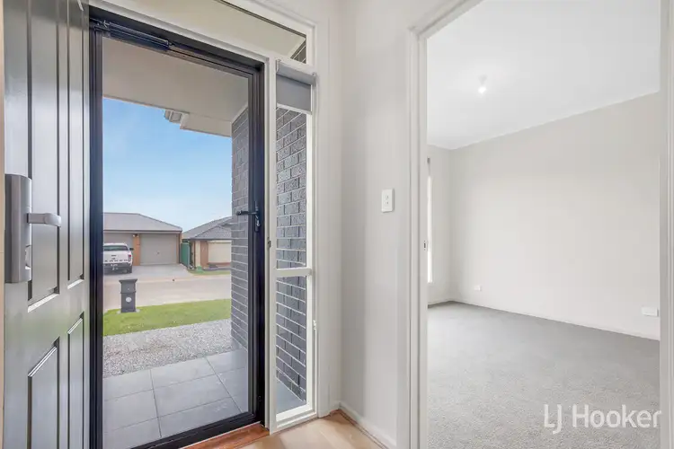 Fourth view of Homely house listing, 14 Terry Street, Blakeview SA 5114