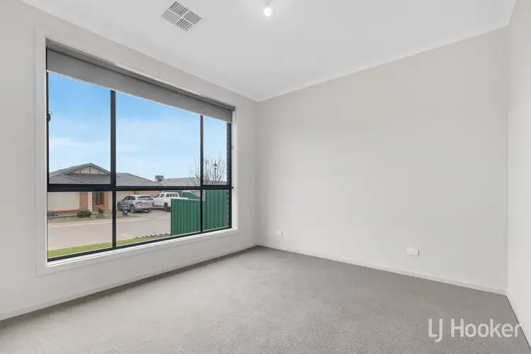 Fifth view of Homely house listing, 14 Terry Street, Blakeview SA 5114