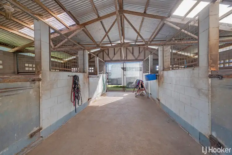 Sixth view of Homely land listing, 20 Princess Street, Berserker QLD 4701