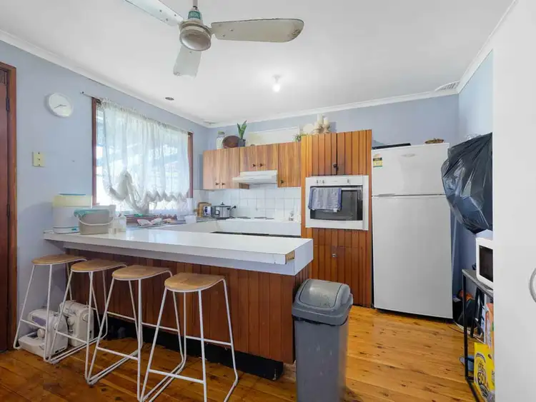 Second view of Homely house listing, 28 Melita Road, Cambridge Park NSW 2747