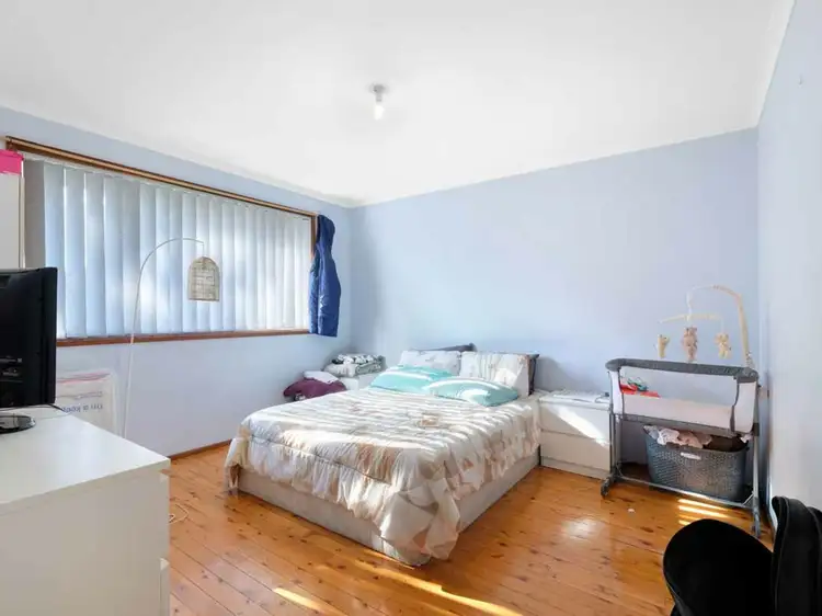Fifth view of Homely house listing, 28 Melita Road, Cambridge Park NSW 2747