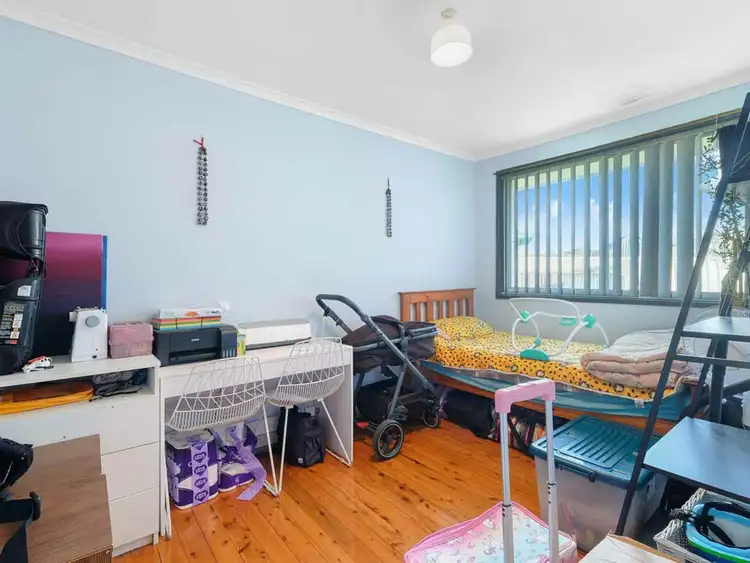Sixth view of Homely house listing, 28 Melita Road, Cambridge Park NSW 2747