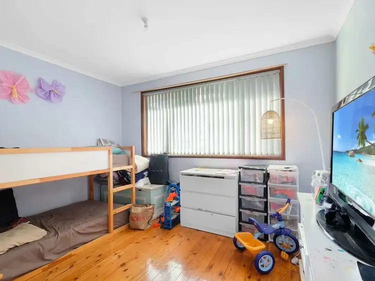 Seventh view of Homely house listing, 28 Melita Road, Cambridge Park NSW 2747