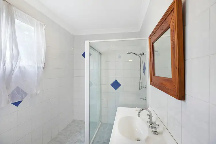 Sixth view of Homely house listing, 89 Kerry Crescent, Berkeley Vale NSW 2261