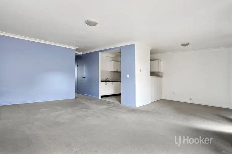 Second view of Homely unit listing, 26/505-507 Wentworth Avenue, Toongabbie NSW 2146