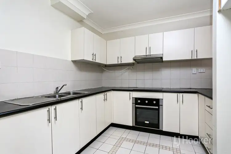 Third view of Homely unit listing, 26/505-507 Wentworth Avenue, Toongabbie NSW 2146