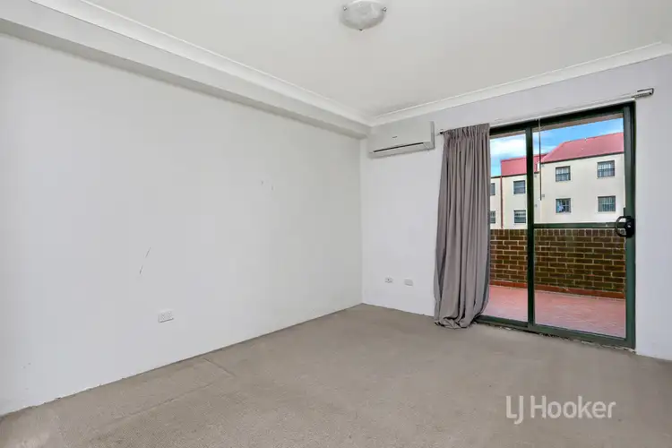 Fourth view of Homely unit listing, 26/505-507 Wentworth Avenue, Toongabbie NSW 2146