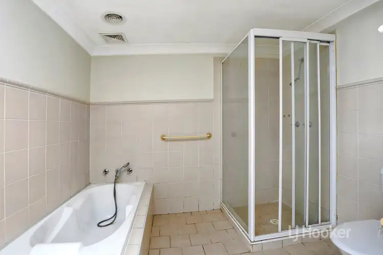 Fifth view of Homely unit listing, 26/505-507 Wentworth Avenue, Toongabbie NSW 2146