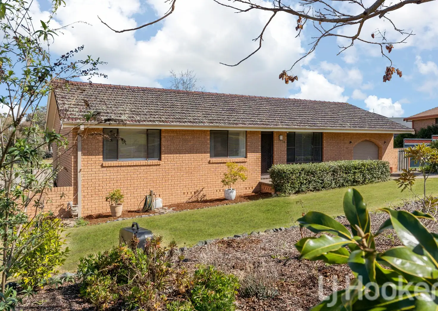 Main view of Homely house listing, 32 Napier Street, Windradyne NSW 2795