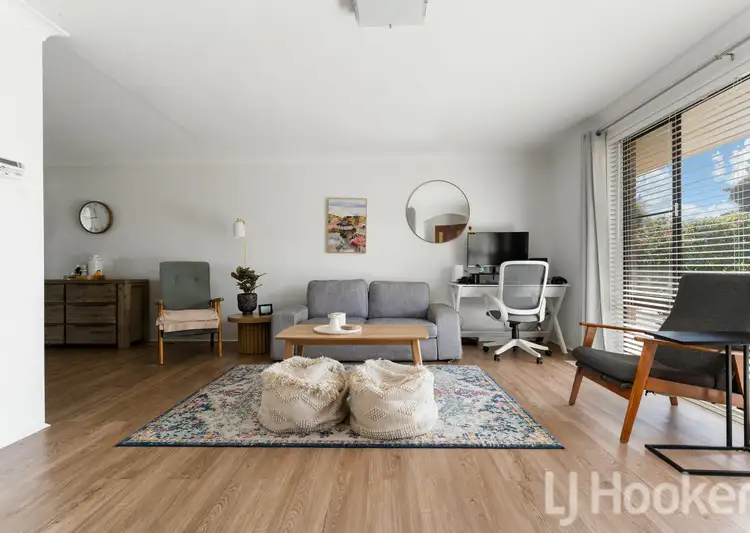 Fifth view of Homely house listing, 32 Napier Street, Windradyne NSW 2795