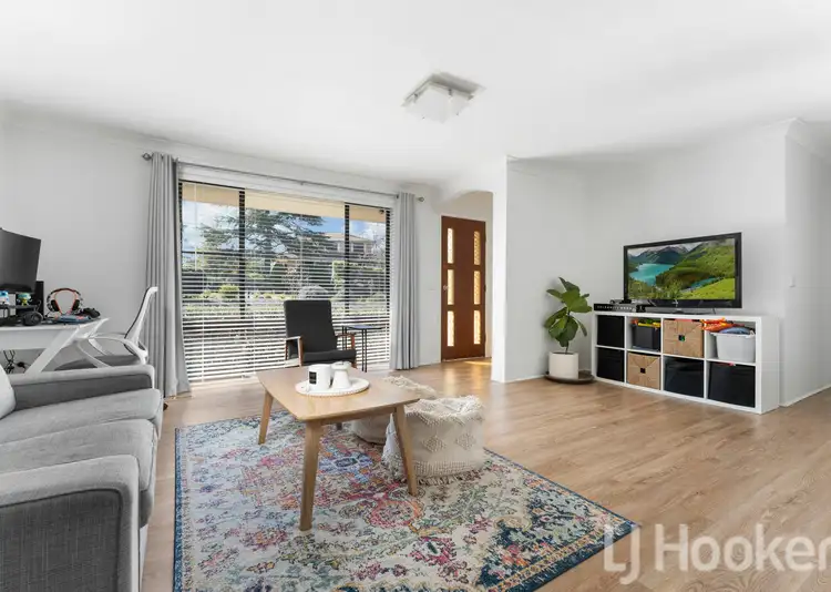Sixth view of Homely house listing, 32 Napier Street, Windradyne NSW 2795