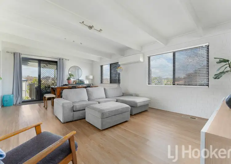 Seventh view of Homely house listing, 32 Napier Street, Windradyne NSW 2795