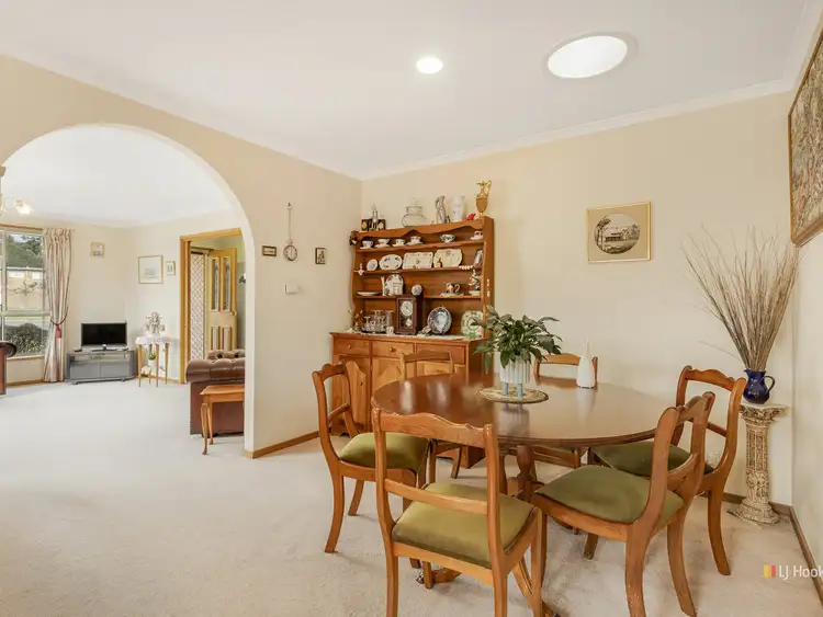 Third view of Homely house listing, 6 Grace Avenue, Wynyard TAS 7325