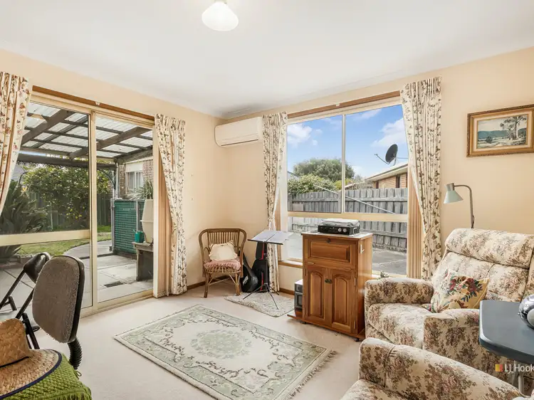 Sixth view of Homely house listing, 6 Grace Avenue, Wynyard TAS 7325