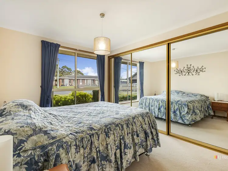 Seventh view of Homely house listing, 6 Grace Avenue, Wynyard TAS 7325