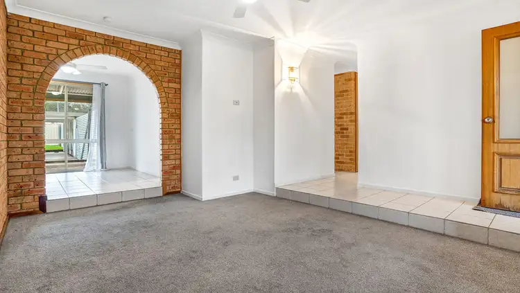 Second view of Homely house listing, 3 Gleeson Close, Wingham NSW 2429