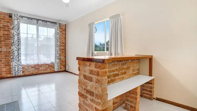 Third view of Homely house listing, 3 Gleeson Close, Wingham NSW 2429